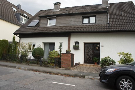 schlebusch
