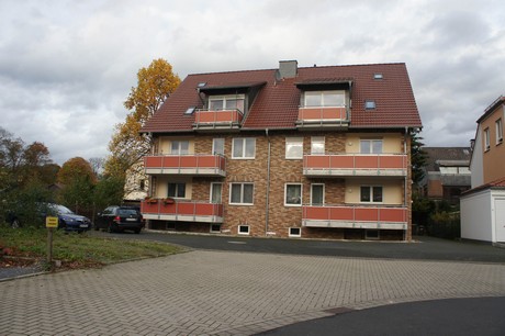 schlebusch