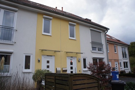 schlebusch