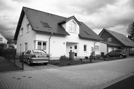 schlebusch
