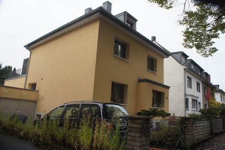 schlebusch