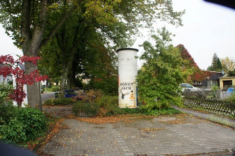 schlebusch