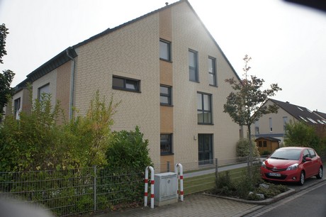 schlebusch