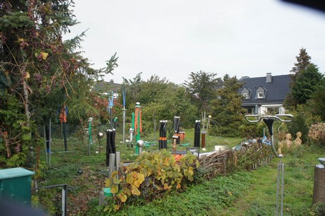 schlebusch