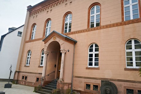 Schleiden