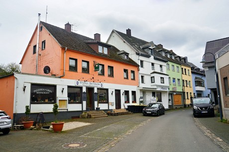 Schleiden