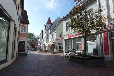 Schleswig