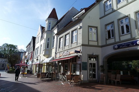 Schleswig