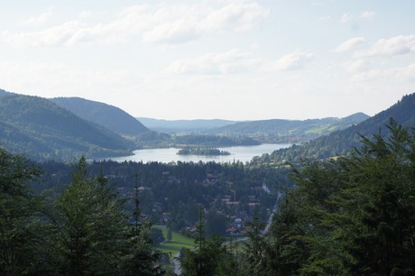 schliersee