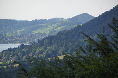 schliersee