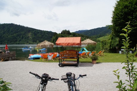 schliersee