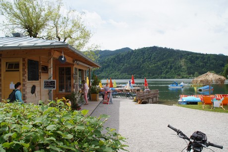 schliersee