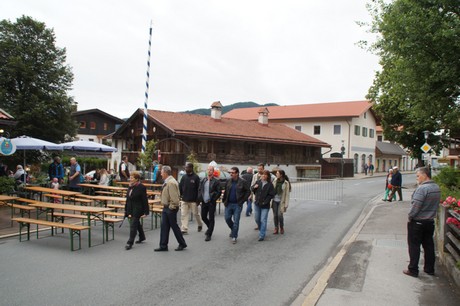 schliersee