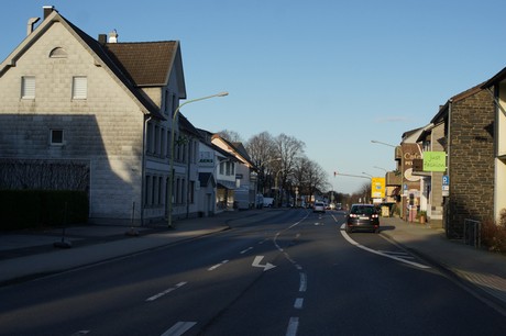 simmerath