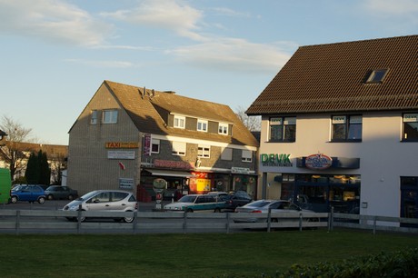 simmerath