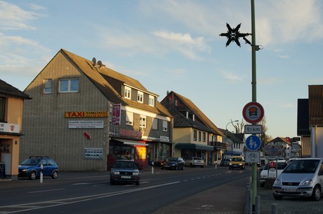 simmerath