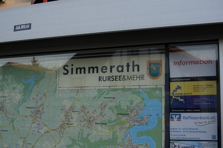 simmerath