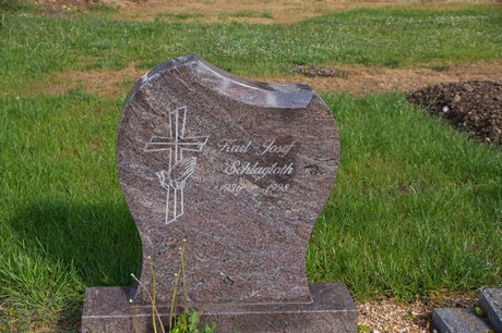 Sinzenich