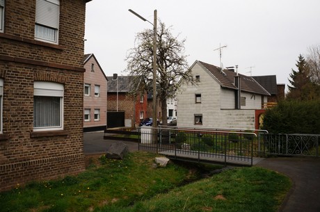sinzenich