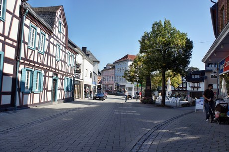 sinzig