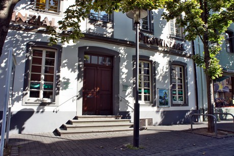 sinzig