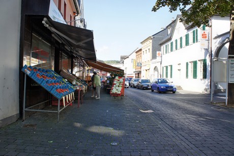 sinzig