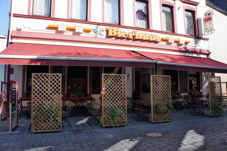 sinzig
