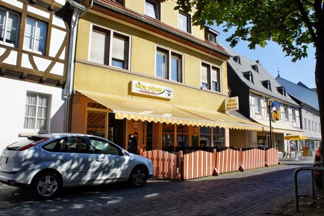 sinzig