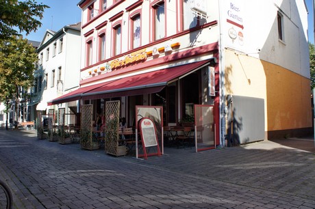 sinzig