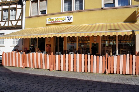 sinzig