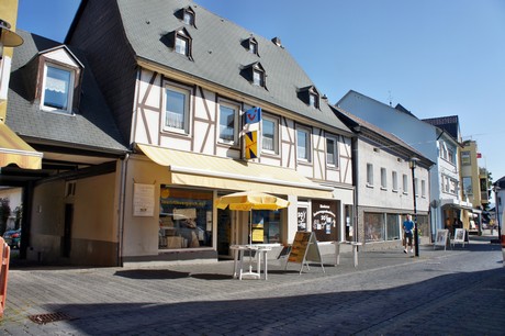sinzig