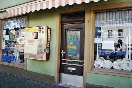 sinzig
