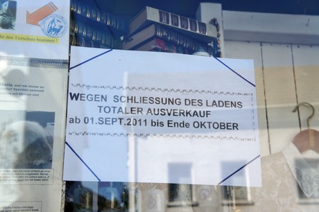 sinzig