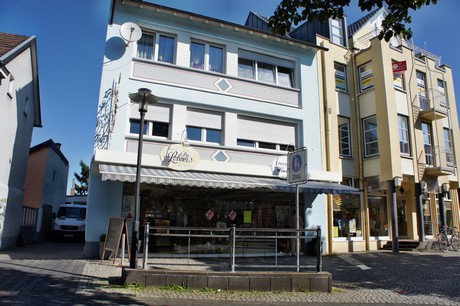 sinzig