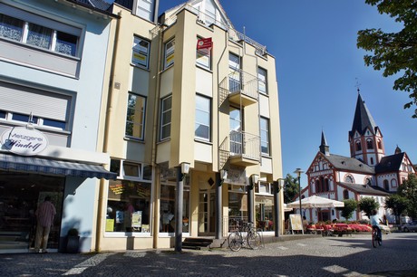 sinzig