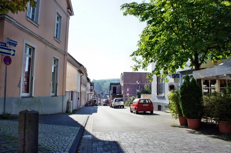 sinzig