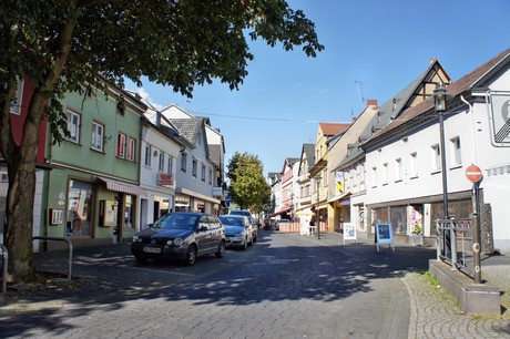 sinzig