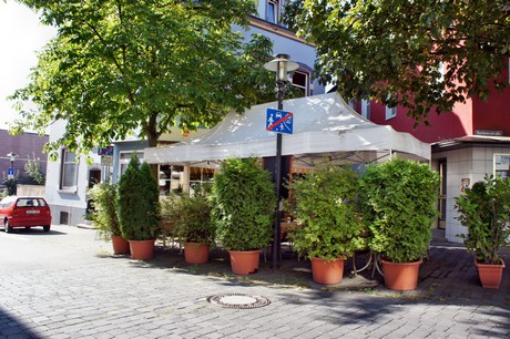 sinzig