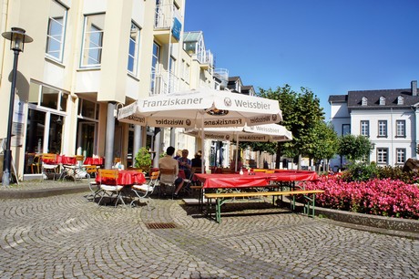 sinzig