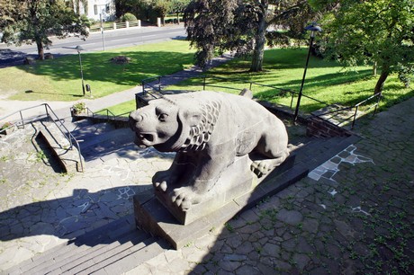 sinzig