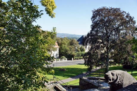 sinzig