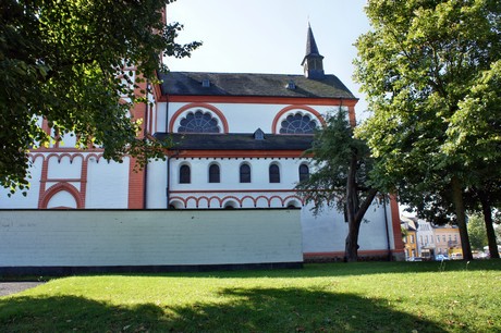 sinzig