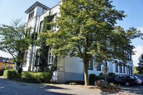 sinzig