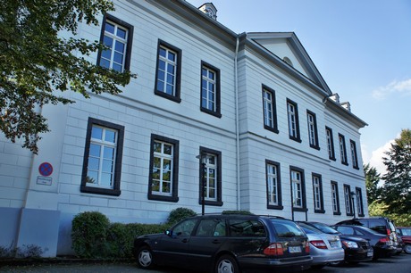 sinzig