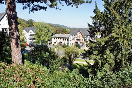 sinzig
