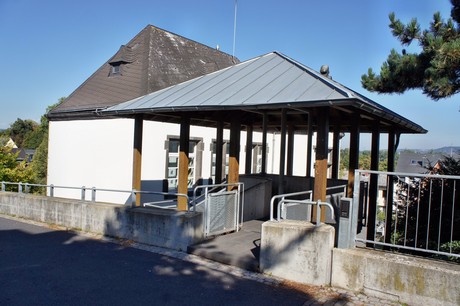 sinzig