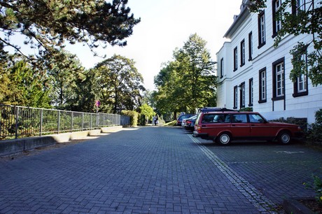 sinzig