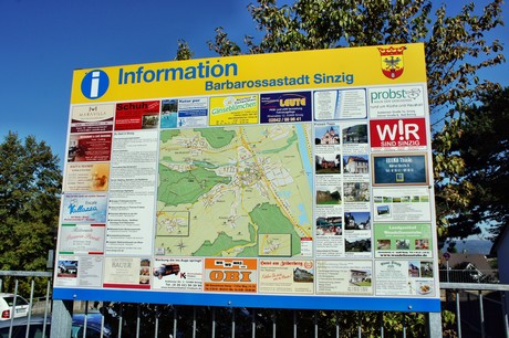 sinzig