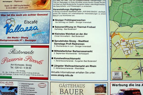 sinzig