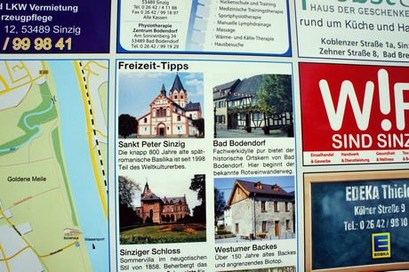 sinzig